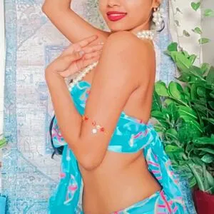 Kaulini12 OnlyFans Leaked Free Thumbnail Picture - #QDT5RrfWbA