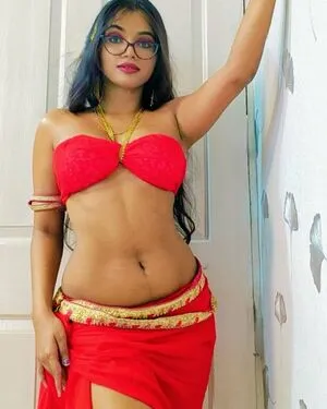 Kaulini12 OnlyFans Leaked Free Thumbnail Picture - #QeGVNYvHpJ