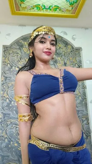 Kaulini12 OnlyFans Leaked Free Thumbnail Picture - #X87nb3ABlW