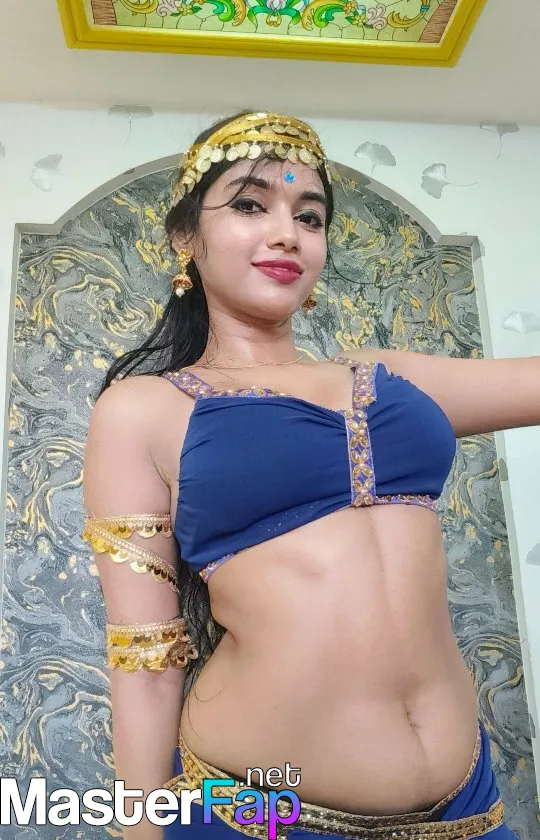 kaulini12
