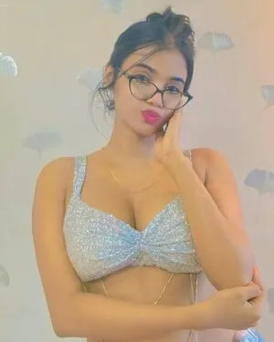 Kaulini12 OnlyFans Leaked Free Thumbnail Picture - #YaLal3XEPZ