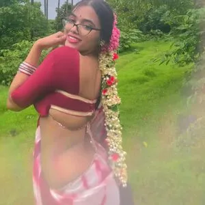 Kaulini12 OnlyFans Leaked Free Thumbnail Picture - #ZrUNBZMirv