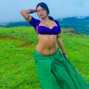 Kaulini12 OnlyFans Leaked Free Thumbnail Picture - #dKfDHP4UQM