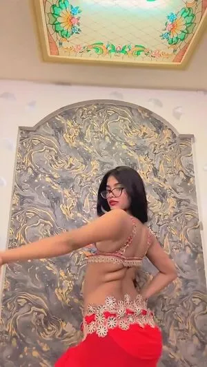Kaulini12 OnlyFans Leaked Free Thumbnail Picture - #pEaqf6MU47
