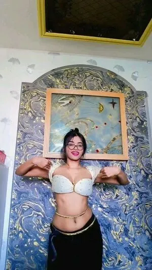 Kaulini12 OnlyFans Leaked Free Thumbnail Picture - #pnWwdkTS6S