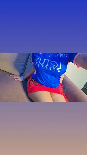 Kaulini12 OnlyFans Leaked Free Thumbnail Picture - #t6fzv7fXpX