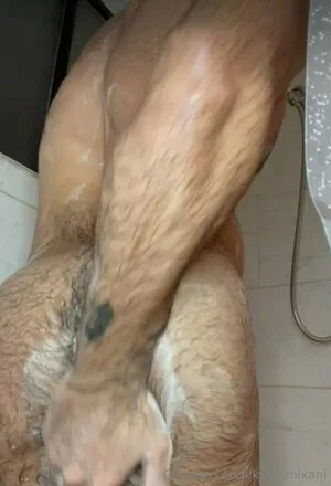 Kaulomixani OnlyFans Leaked Free Thumbnail Picture - #35phGMRpJW
