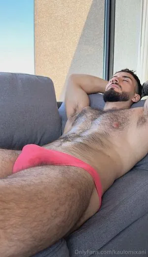 Kaulomixani OnlyFans Leaked Free Thumbnail Picture - #B4eFsVblgZ