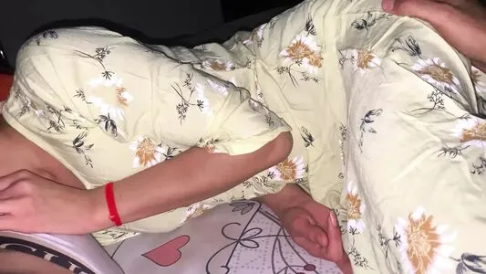 Kaurpreet OnlyFans Leaked Free Thumbnail Picture - #fEiJDqMcaq