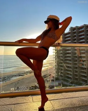 Kausha Campbell OnlyFans Leaked Free Thumbnail Picture - #tX74jSfYaN
