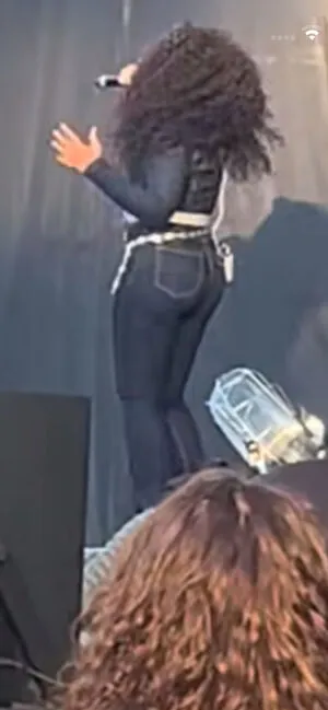 Kauta OnlyFans Leaked Free Thumbnail Picture - #2Md6zgzQtz