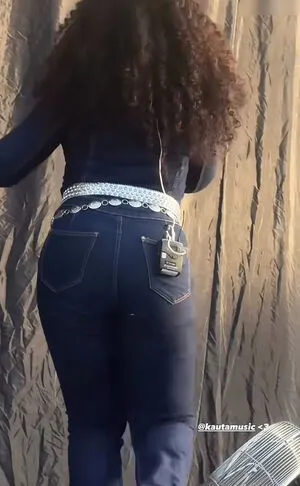 Kauta OnlyFans Leaked Free Thumbnail Picture - #3CAKu4zzTz