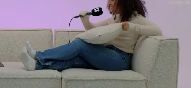 Kauta OnlyFans Leaked Free Thumbnail Picture - #8DNYoZYPQe