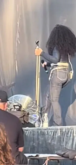 Kauta OnlyFans Leaked Free Thumbnail Picture - #A0jlxV134i