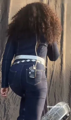 Kauta OnlyFans Leaked Free Thumbnail Picture - #MOzRJRLaAm