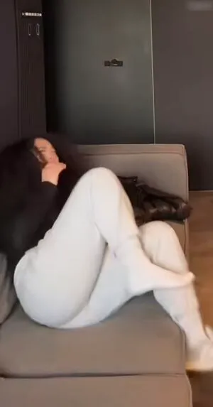 Kauta OnlyFans Leaked Free Thumbnail Picture - #MR09BevbAv