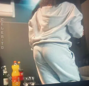 Kauta OnlyFans Leaked Free Thumbnail Picture - #Mhkcbe8HIn