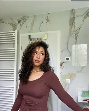 Kauta OnlyFans Leaked Free Thumbnail Picture - #Q6yPDJlKqI