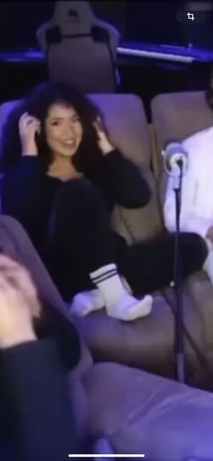 Kauta OnlyFans Leaked Free Thumbnail Picture - #YHpA4DLuT1