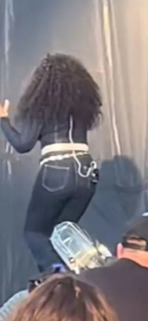 Kauta OnlyFans Leaked Free Thumbnail Picture - #Z6EpV3Zd25