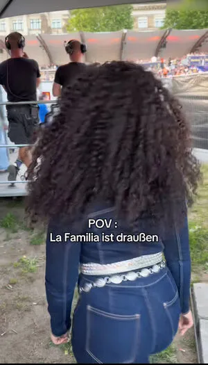 Kauta OnlyFans Leaked Free Thumbnail Picture - #bVrphA1tCd