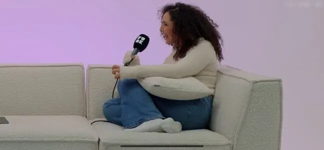 Kauta OnlyFans Leaked Free Thumbnail Picture - #bXH3oosjqn