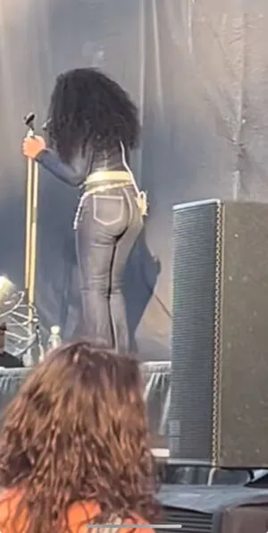 Kauta OnlyFans Leaked Free Thumbnail Picture - #cSyf7VbToN