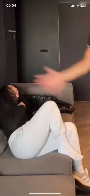 Kauta OnlyFans Leaked Free Thumbnail Picture - #dGt6h9DbKV