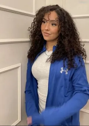 Kauta OnlyFans Leaked Free Thumbnail Picture - #hyiAL8VLNY