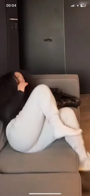 Kauta OnlyFans Leaked Free Thumbnail Picture - #i4caNgfJRp