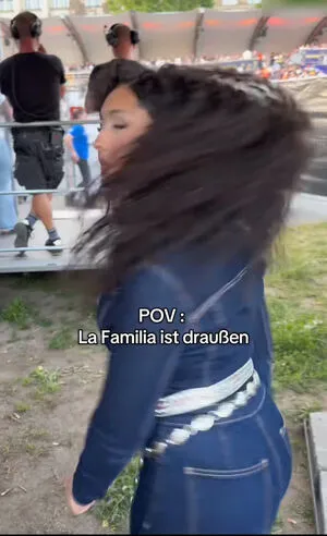 Kauta OnlyFans Leaked Free Thumbnail Picture - #juBe4s0Ksx