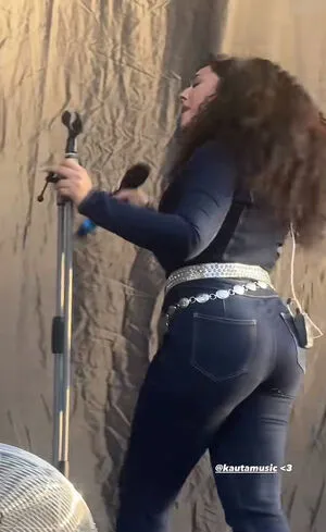 Kauta OnlyFans Leaked Free Thumbnail Picture - #ksXtQ51iEK