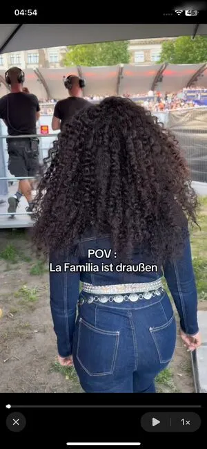 Kauta OnlyFans Leaked Free Thumbnail Picture - #sAGEWDSczO