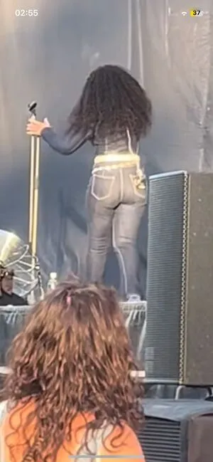 Kauta OnlyFans Leaked Free Thumbnail Picture - #vsjUUizQ5E