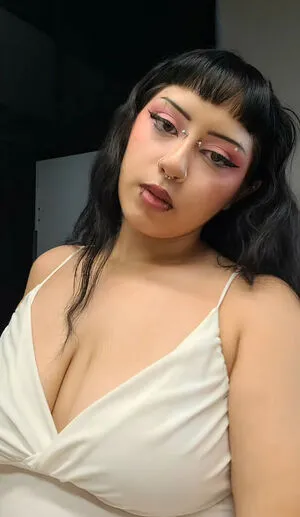 Kavarria OnlyFans Leaked Free Thumbnail Picture - #12rExfdsNn