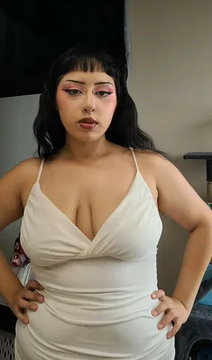 Kavarria OnlyFans Leaked Free Thumbnail Picture - #lA7WmRGBne