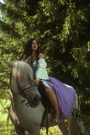 Kavaynayakote OnlyFans Leaked Free Thumbnail Picture - #6jnnWpVnXW