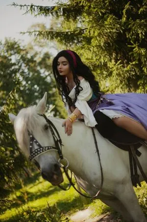 Kavaynayakote OnlyFans Leaked Free Thumbnail Picture - #7LRQpGmqnh