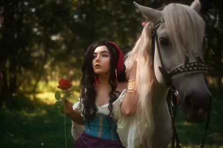 Kavaynayakote OnlyFans Leaked Free Thumbnail Picture - #AA8OWW3VkV