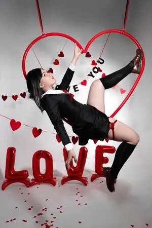 Kavaynayakote OnlyFans Leaked Free Thumbnail Picture - #G26iaO2kFw