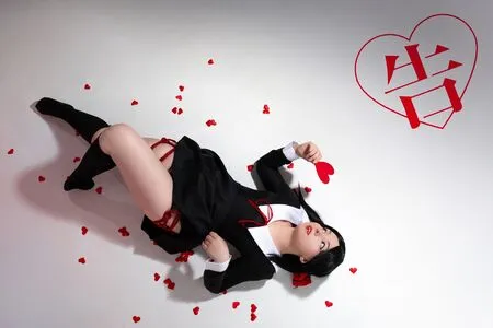 Kavaynayakote OnlyFans Leaked Free Thumbnail Picture - #H33WK0z60z