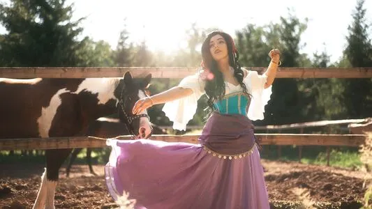 Kavaynayakote OnlyFans Leaked Free Thumbnail Picture - #IVycUS8mkl