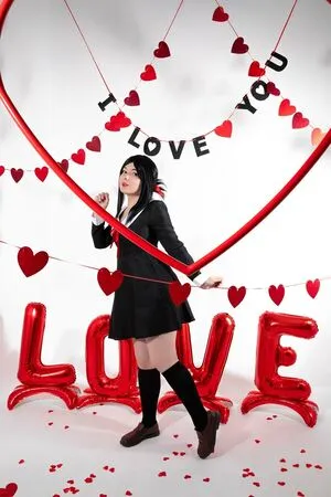 Kavaynayakote OnlyFans Leaked Free Thumbnail Picture - #JMa9SKWwcI