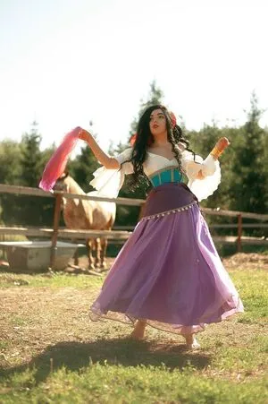 Kavaynayakote OnlyFans Leaked Free Thumbnail Picture - #RWWaqpvjQI