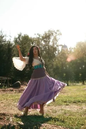 Kavaynayakote OnlyFans Leaked Free Thumbnail Picture - #UcIFK40YZh