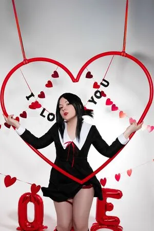 Kavaynayakote OnlyFans Leaked Free Thumbnail Picture - #Z1SoEVzQZm