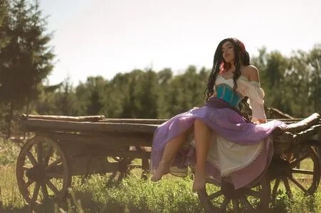 Kavaynayakote OnlyFans Leaked Free Thumbnail Picture - #Zf51B4RTkC