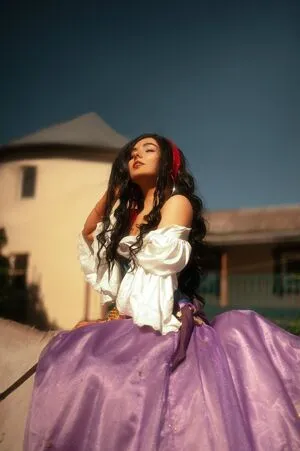 Kavaynayakote OnlyFans Leaked Free Thumbnail Picture - #kkhAEKDImq