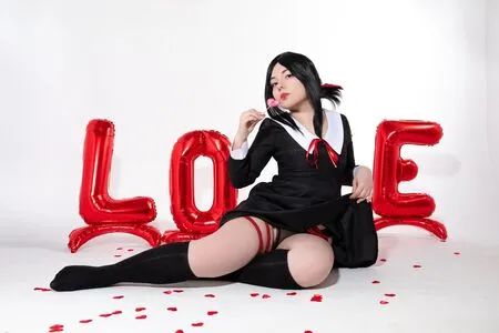 Kavaynayakote OnlyFans Leaked Free Thumbnail Picture - #sjRLqwcd2Y