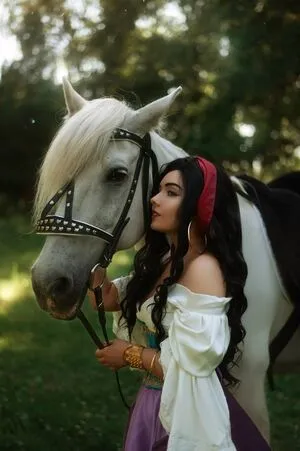 Kavaynayakote OnlyFans Leaked Free Thumbnail Picture - #wHUMucCukm